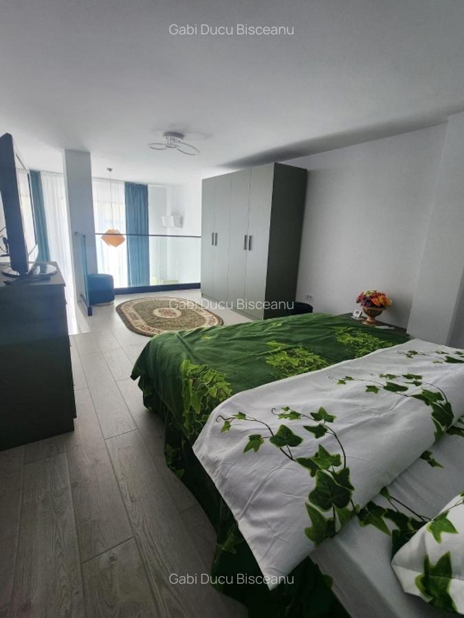 Apartament 2 Camere Colentina - 1