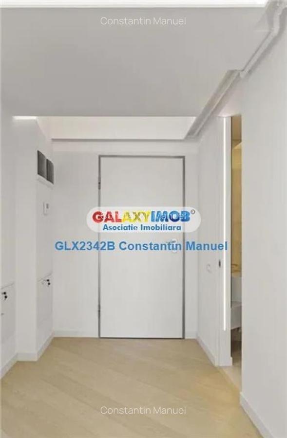 Apartament cu 4 camere, langa Aviatiei, bloc nou, tva inclus - 8