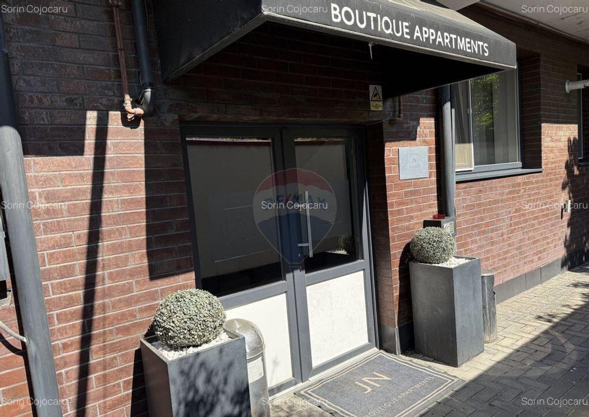 Imobil Boutique Exclusivist - 4