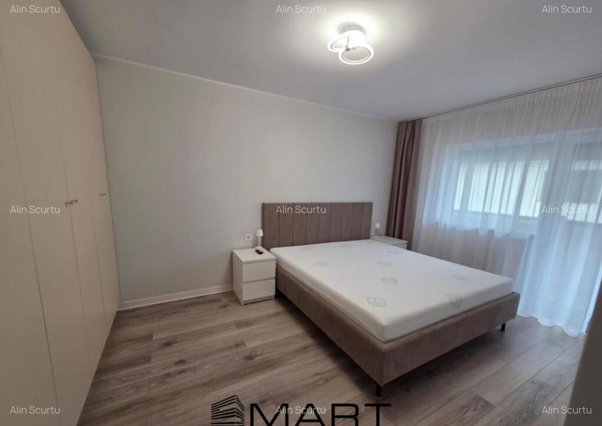 Casa cu 4 camere in Selimbar - 24 Casa cu 4 camere in Selimbar - 24