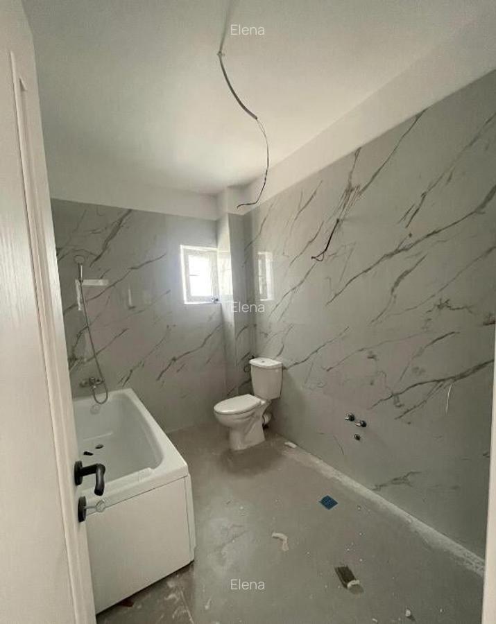 Casa cu 3 camere|finisaje superioare|Bragadiru - 11