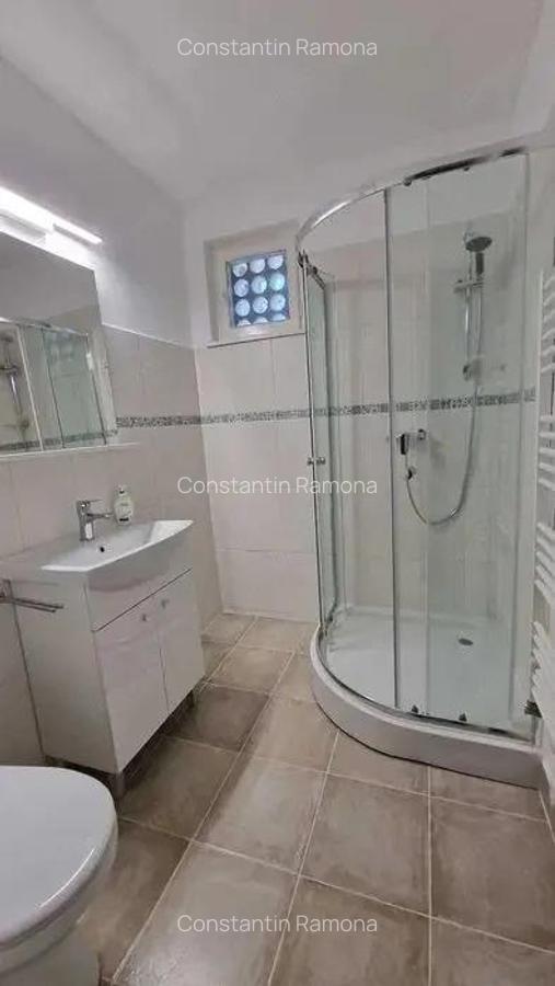Apartament cu 3 camere, spre inchiriere, la 5 minute de UMFST - 2