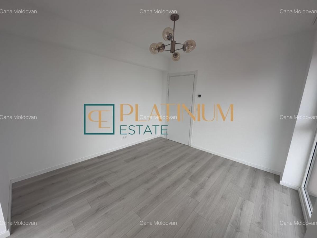 P4608 Apartament  cu 3 camere in zona Lipovei complex DENYA FOREST 5 - 17