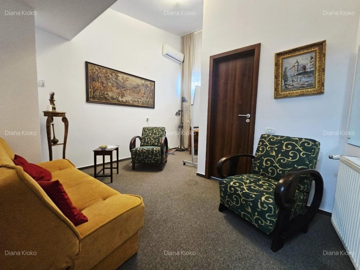 Inchiriere Cladire Multifunctionala Unirii Comision zero - 19