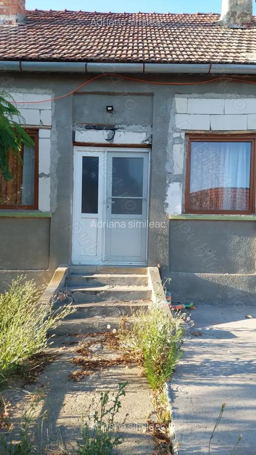 Casa de vanzare - 2
