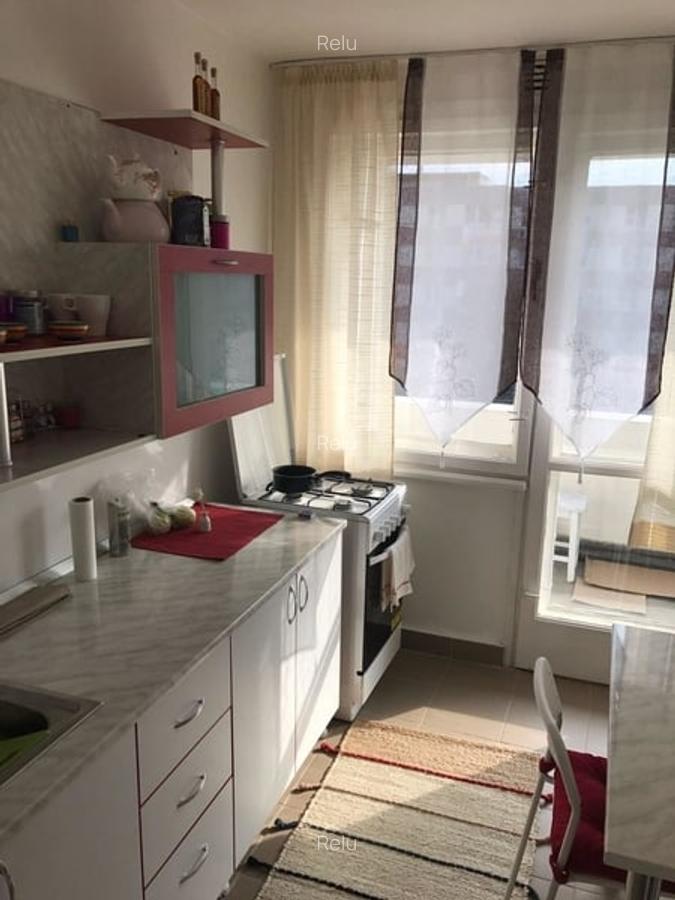 Stefan cel Mare,Dorobanti,Renovat,loc parcare,mobilat utilat complet,Liber - 5