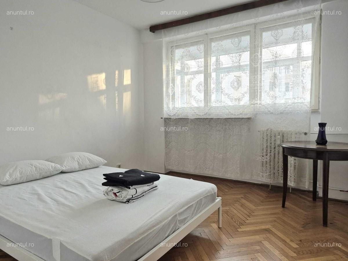 Colentina, Doamna Ghica, str. Berindei, ocazie - 2