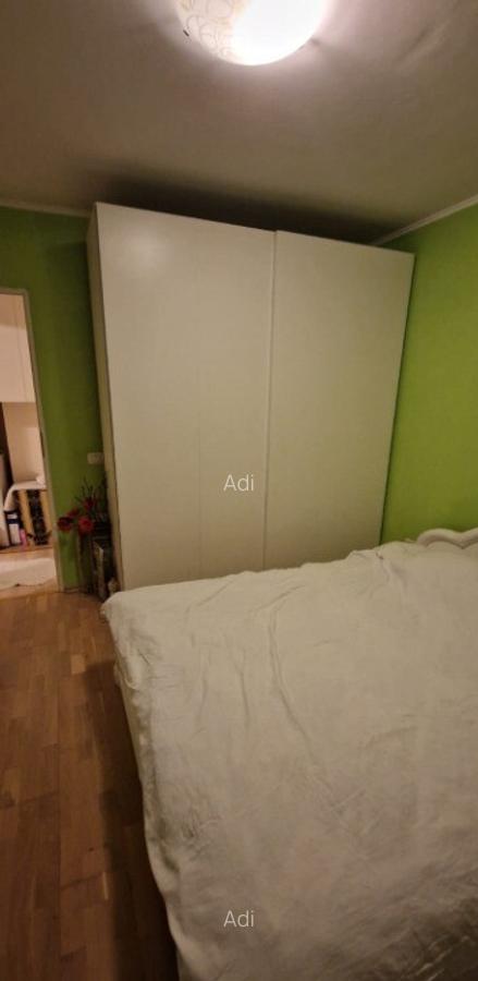 Inchiriez apartament Tomis II apartament 2 camere (transformat in 3) - 7