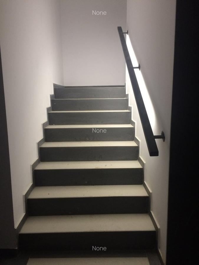 Apartament cu 3 camere în Braytim - 15