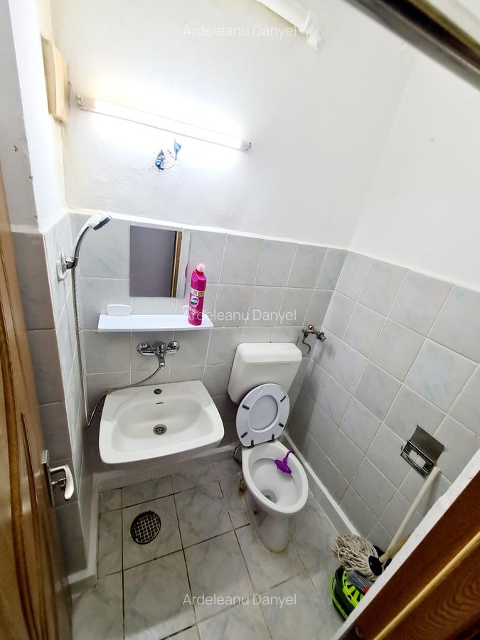 Titan/Postavarului-pretabil investitie - 6