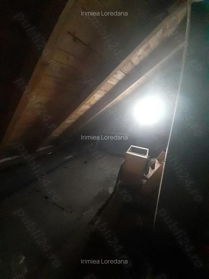 Casa de vanzare Bra?ov Noua - 4 Casa de vanzare Bra?ov Noua - 4