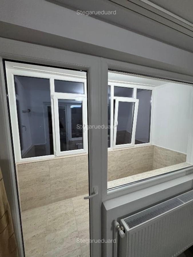 Apartament Nou,Casa de Cultură 50mp,500€/Luna - 11