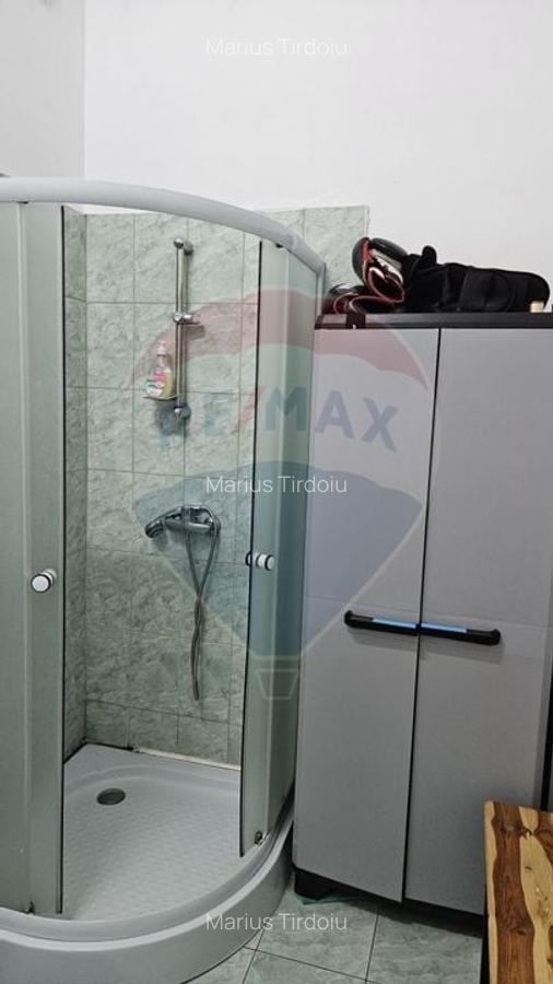 Vila spatioasa si versatila - Zona Margeanului, Bucuresti - 8