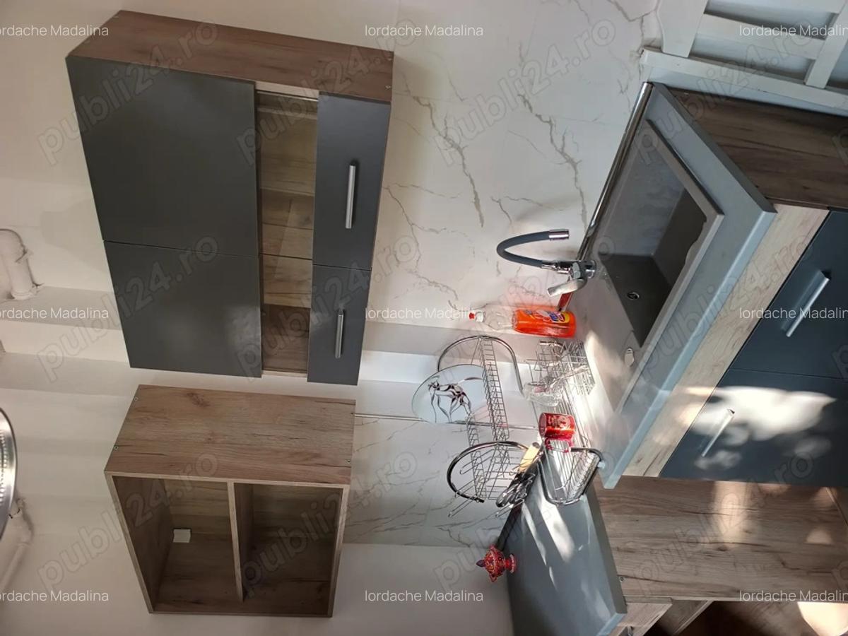 Apartament de inchiriat - 4