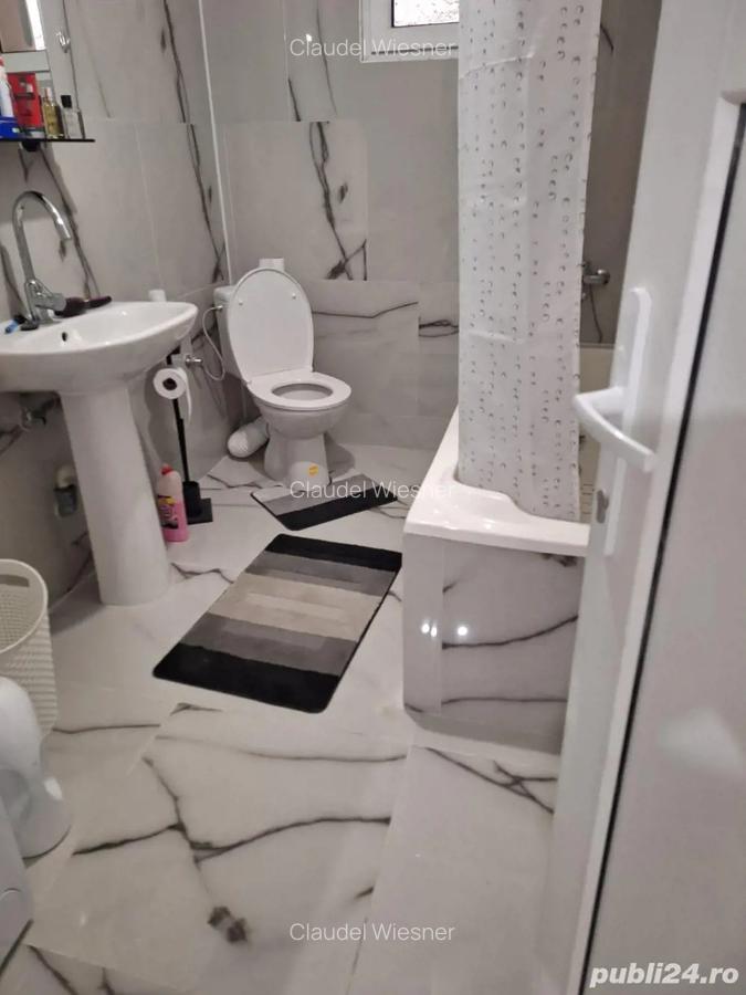 Casa de vanzare in Tormac Jud. Timis - 5