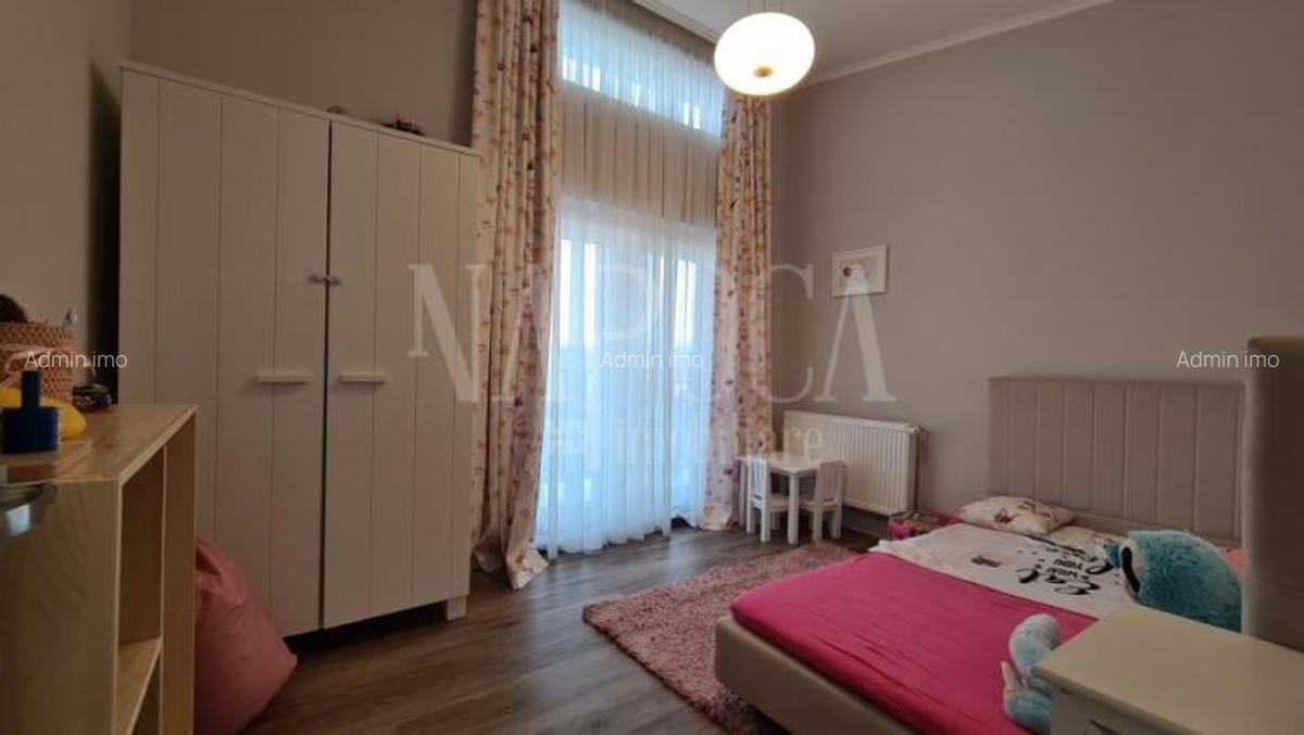 Casa 5 camere de vanzare in Grigorescu, Cluj Napoca - 13