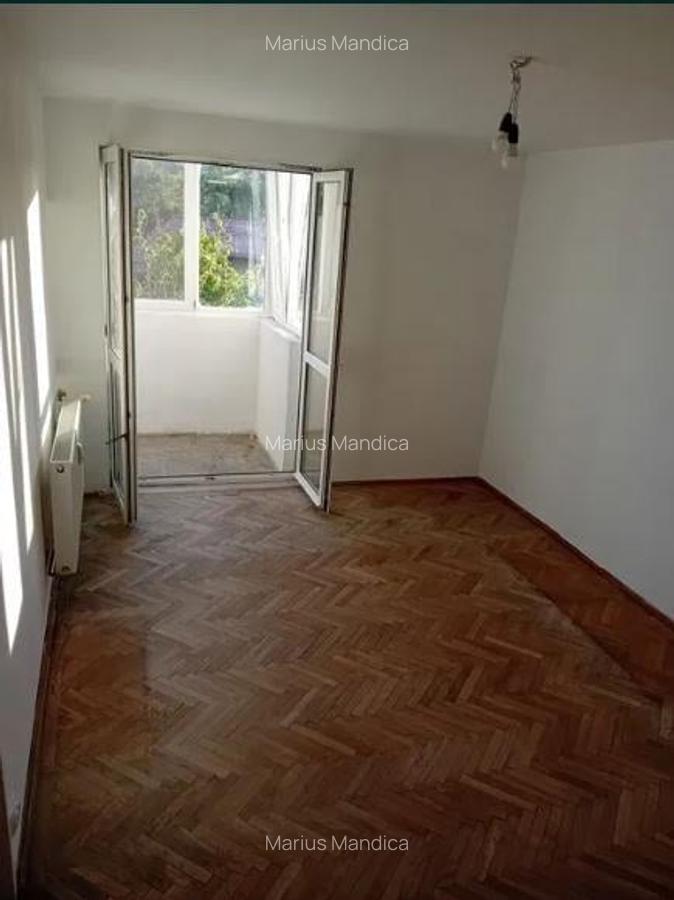 Apartament de 4 camere Titan Liceul Cuza Rebreanu - 1