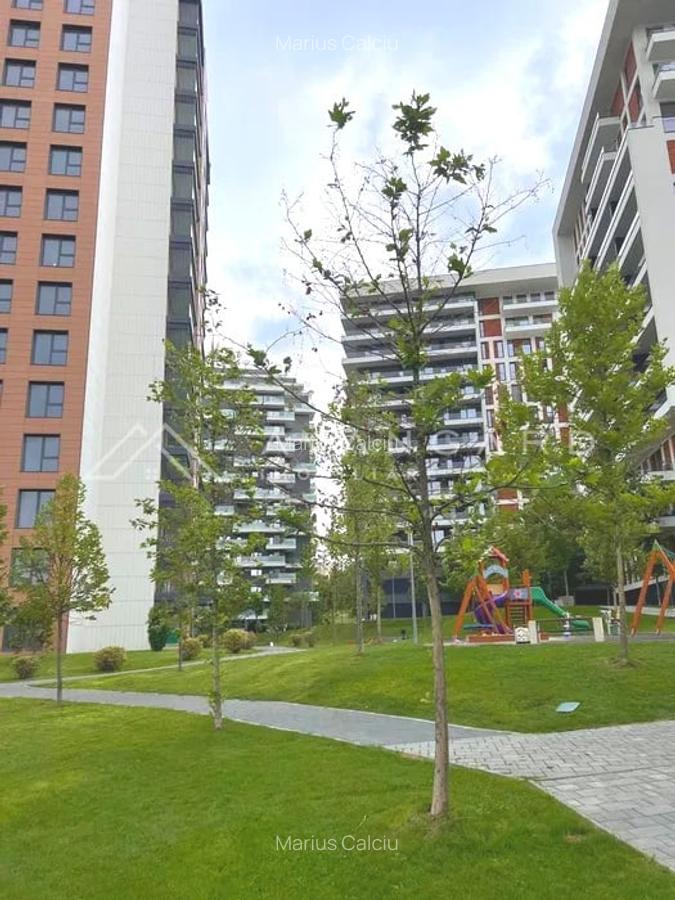 | Apartament 2 camere | 46 mp | Semifinisat | Zona Lidl - Frunzisului | - 6 | Apartament 2 camere | 46 mp | Semifinisat | Zona Lidl - Frunzisului | - 6