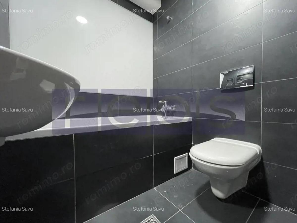 OPORTUNITATE |3CAMERE | TERASA| UPGROUND |METROU PIPERA - 7