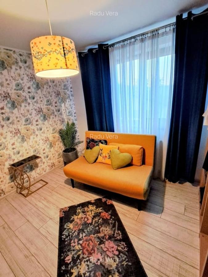 Apartament 3 camere in zona Nicolae Grigorescu - 5