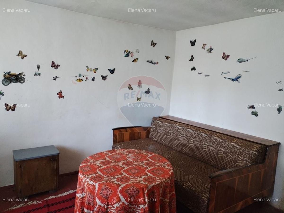 Casa / Vila cu 4 camere de vanzare in zona Central - 7