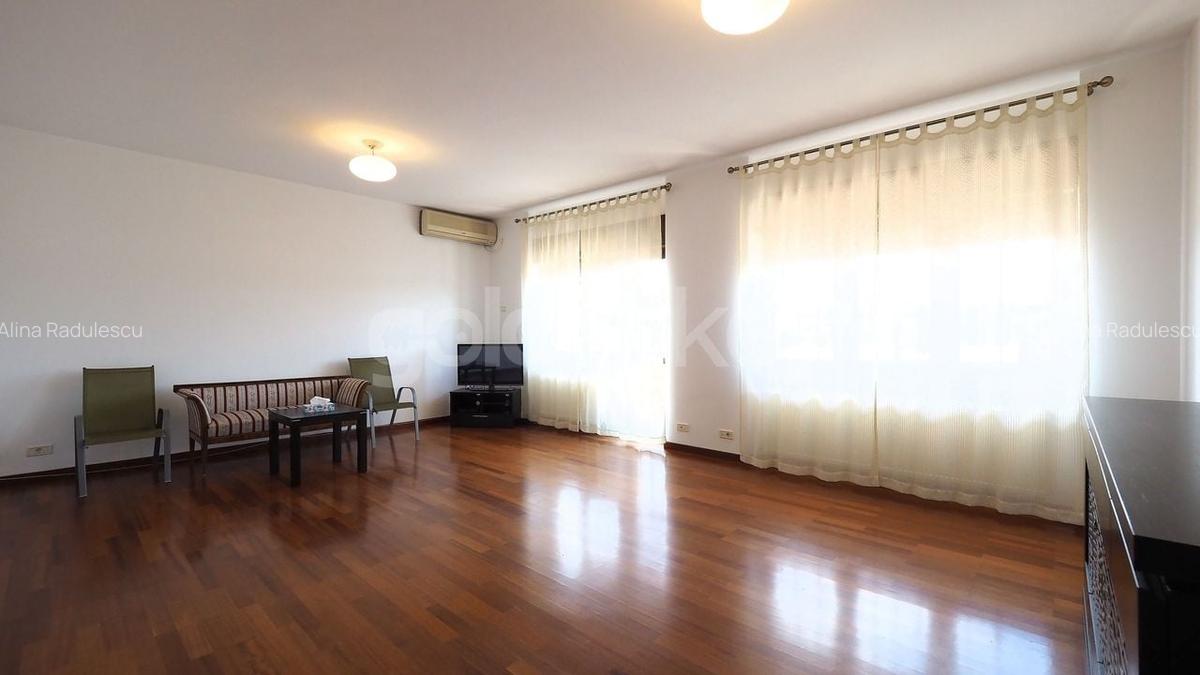 Apartament generos cu 4 camere | vedere panoramica Sud | terasa si garaj - 2