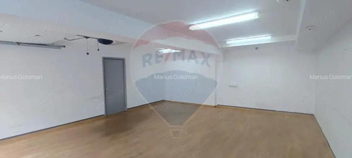 Spa?iu comercial de inchiriat in Baia Mare - 11