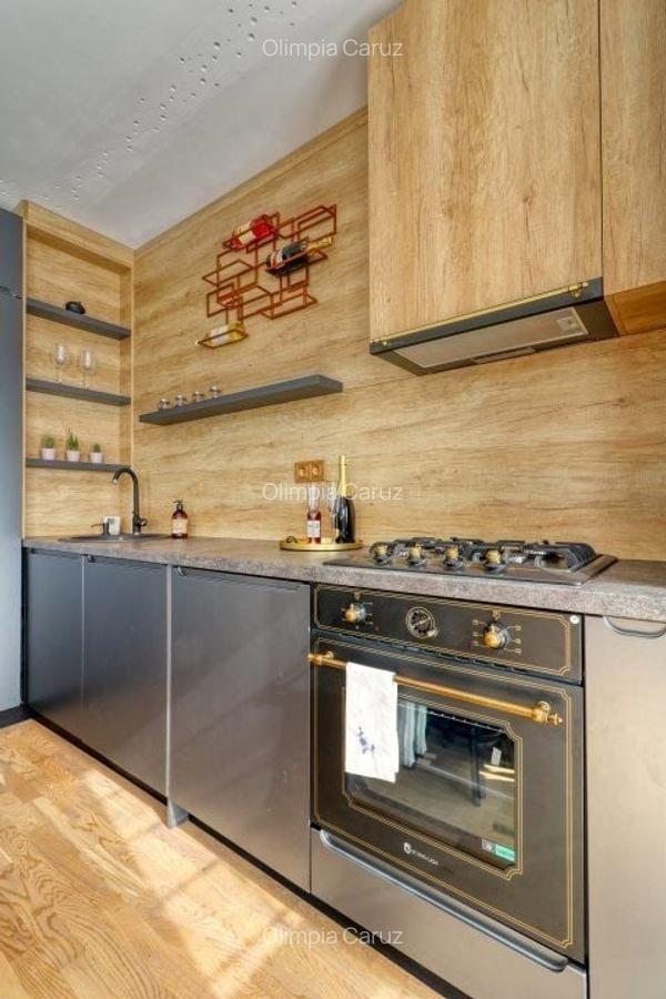 Belvedere Duplex 2 camere - 2