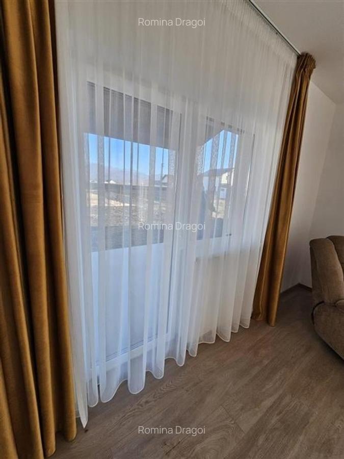 Casa 4 camere Cristian - 4