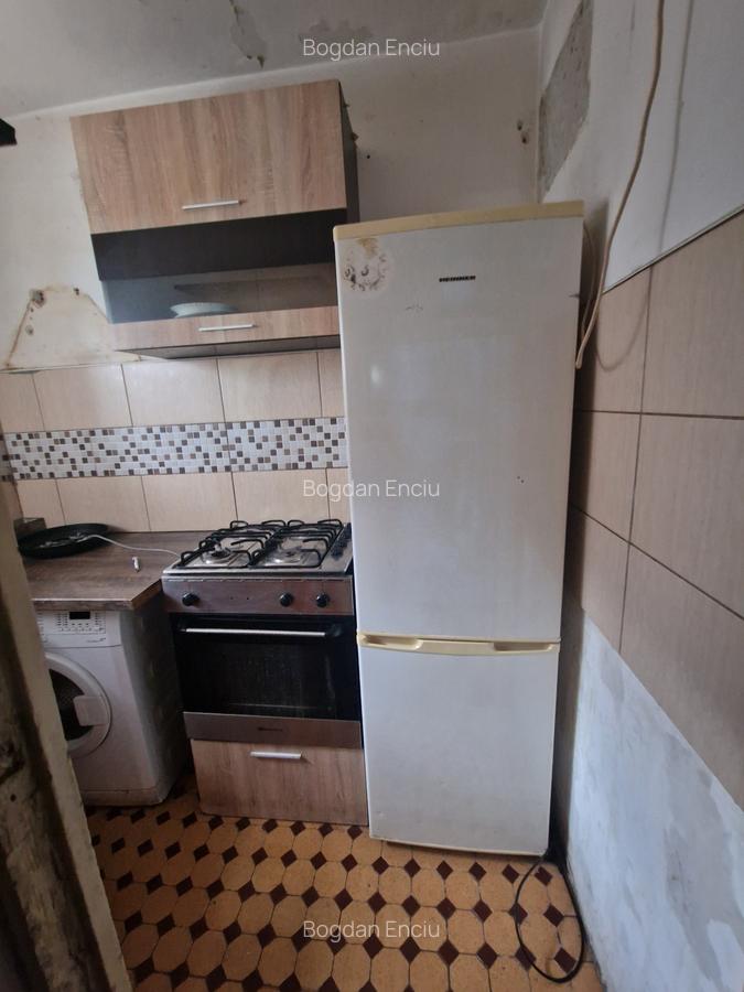 2 camere Toporasi / Iacob Andrei Mutare Rapida - 4