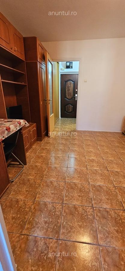 Drumul Taberei, str.Sibiu, metrou Favorit - 8