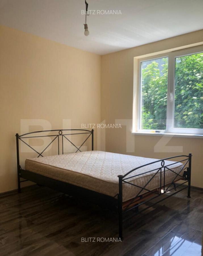 Casa P+M, teren generos 924 mp, Ideala pentru locuit + act - 5