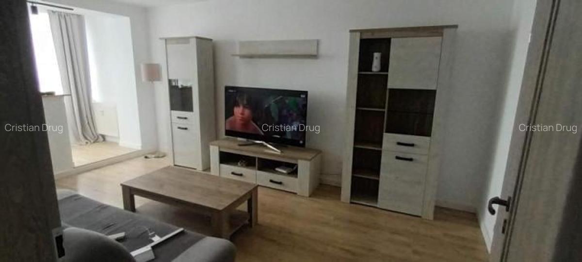Apartament 2 camere Dristor Baba Novac - 3