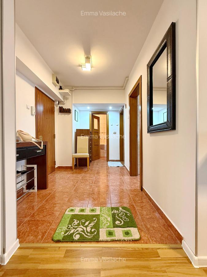 Apartament 2 Camere, Blocul Onix, Disponibilitate Imediata - 5