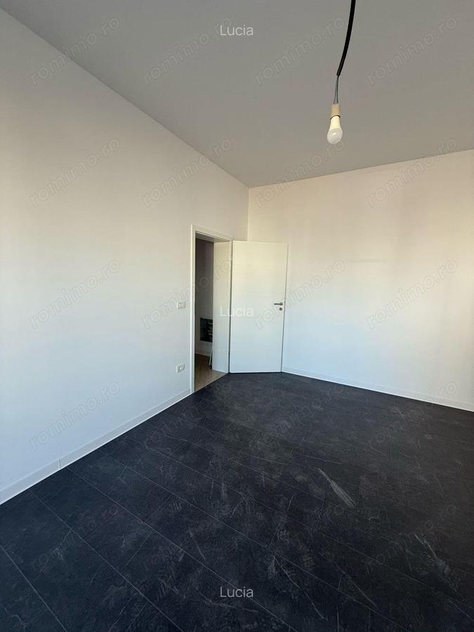 Apartament cu 2 camere Braytim - 9