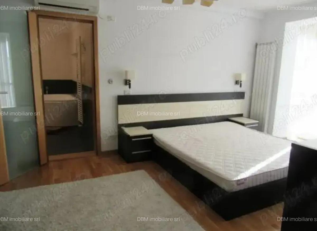 De inchiriat apartament 4 camere langa Iulius mall - 7