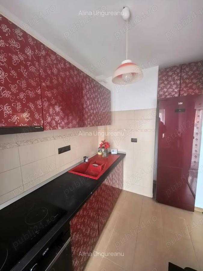 Apartament in Apahida - 2