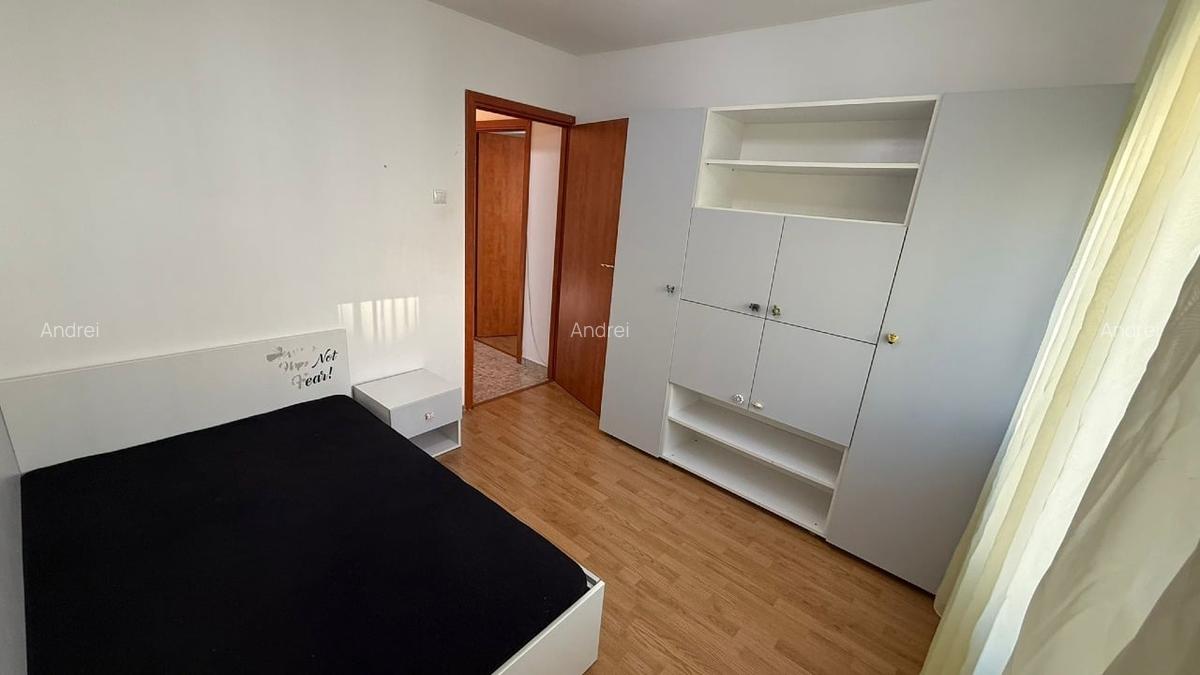 Proprietar, Drumul Taberei, Tricodava, centrala proprie, confort 1, decomandat - 7