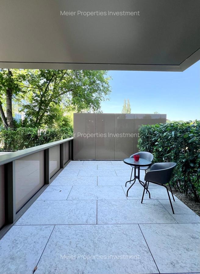 Apartament 3 camere | Cortina 126 | Cambridge School - 10