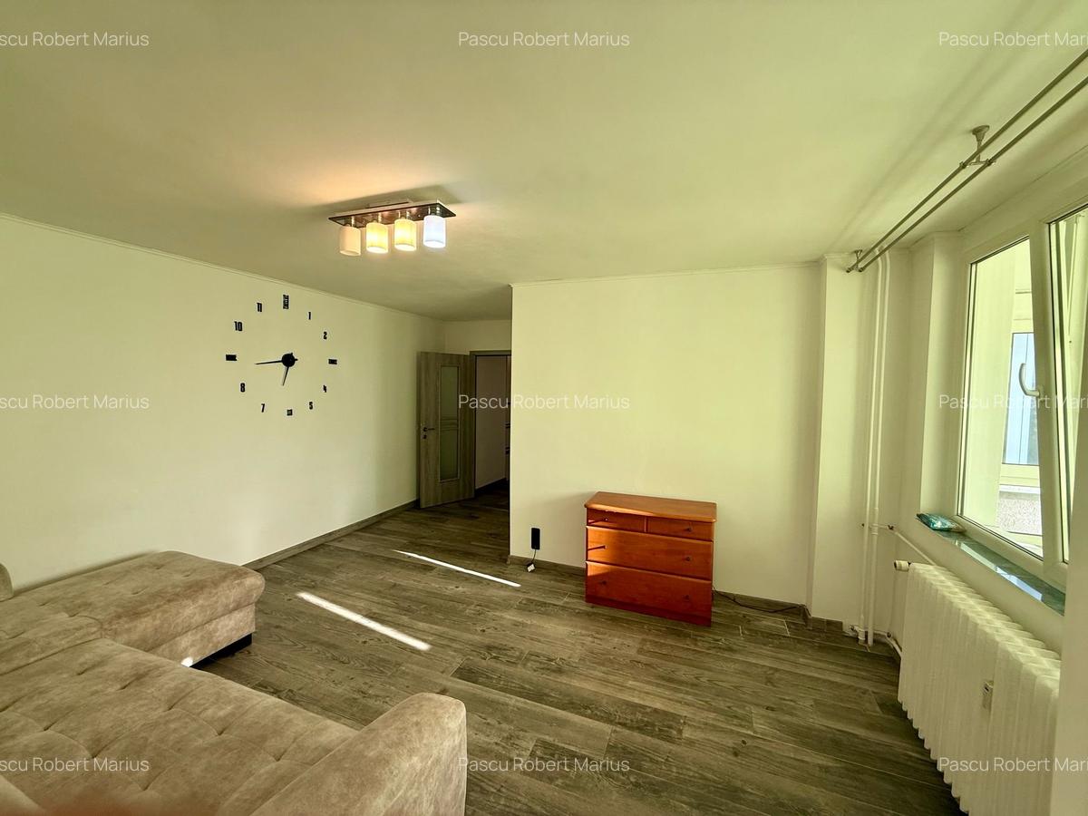 |Apartament 3 camere|Decomandat|Lujerului|Mutare Imediata| - 14