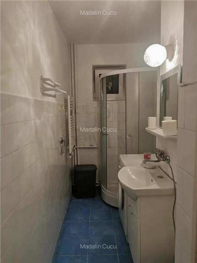 DACIA - 4 CAM - CENTRALA - BOXA - RENOVAT - ZONA EXCELENTA- - 10