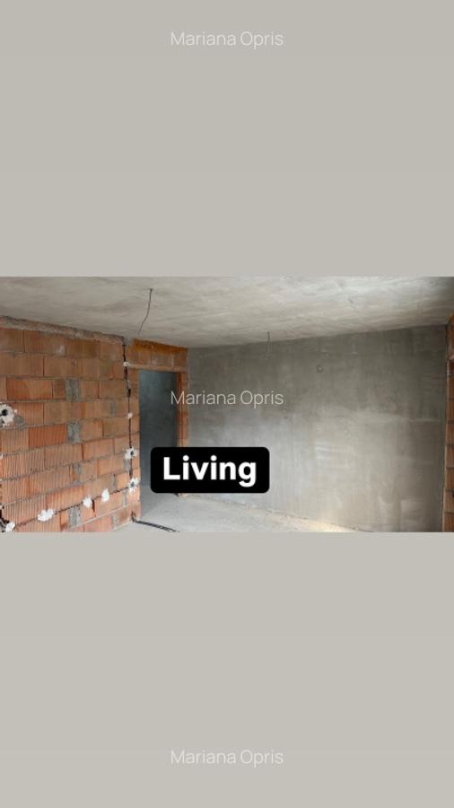 Duplex 3 camere  suprafata totala 267mp,  spre vanzare in Cristian - 14