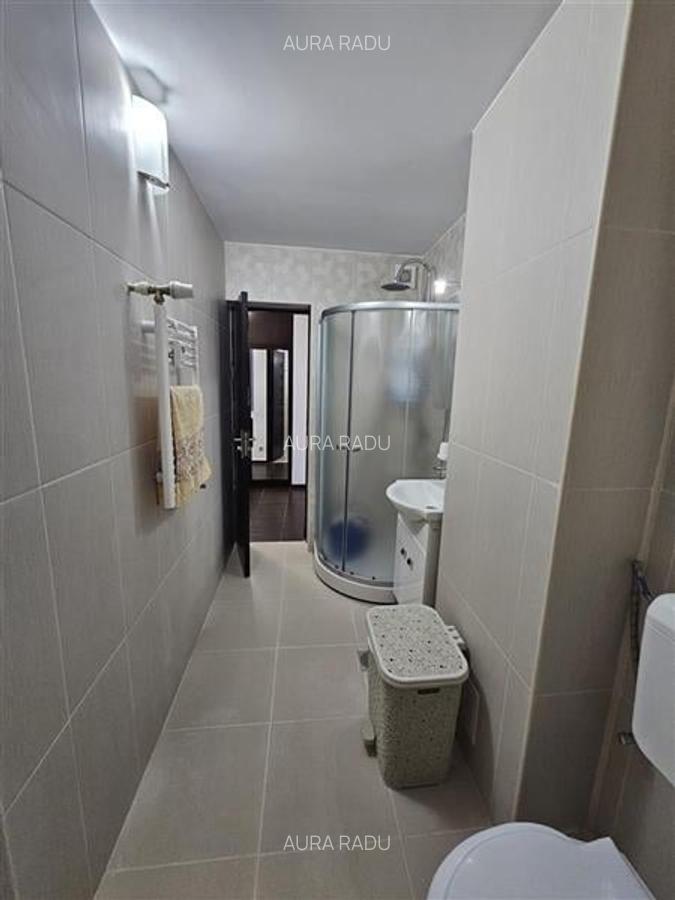 Titan - parc IOR- metrou 5 minute - 9