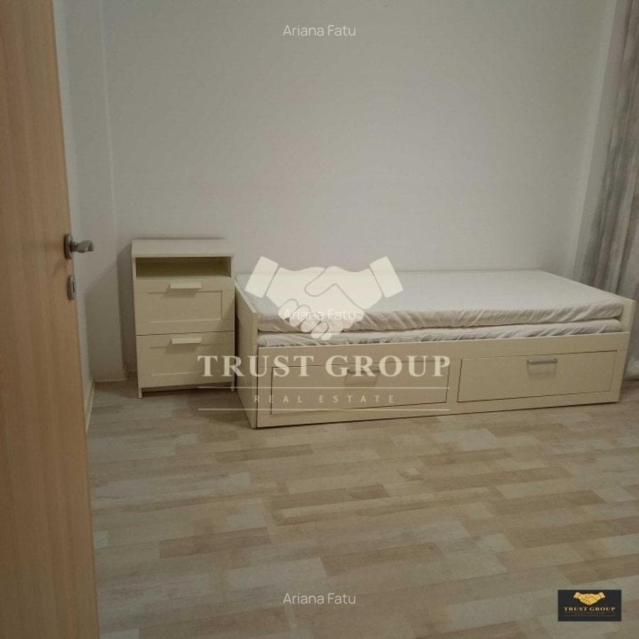 Apartament 2 camere Parcul Circului | Imobil  1984 - 5