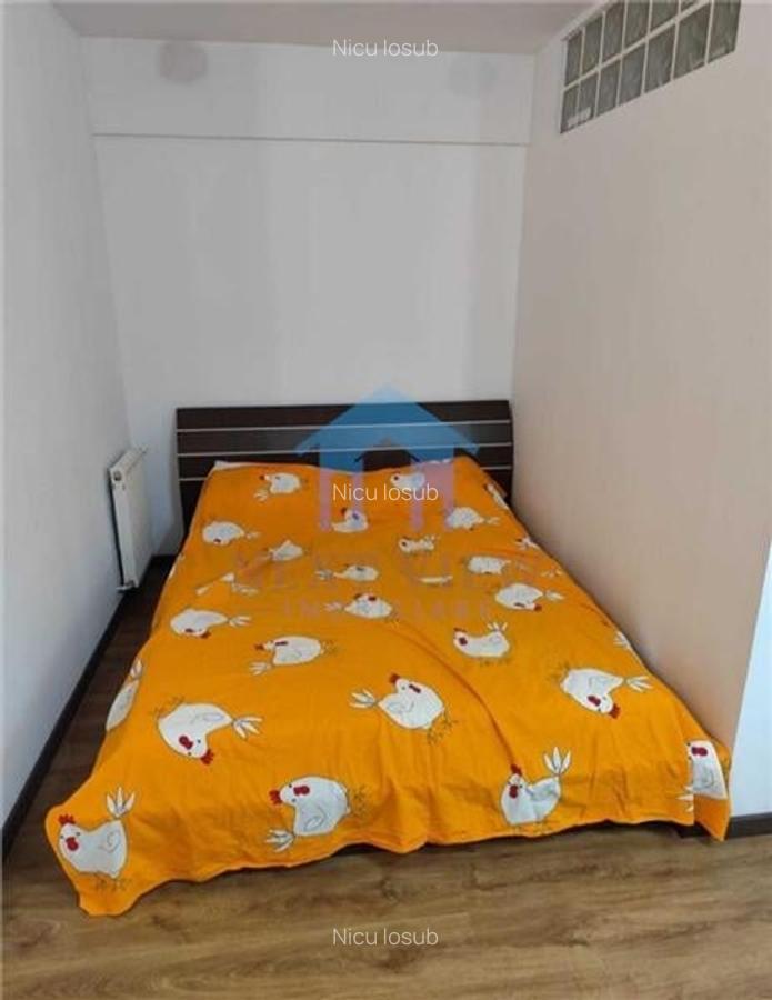 Apartament 1 camera, FSEGA - 3