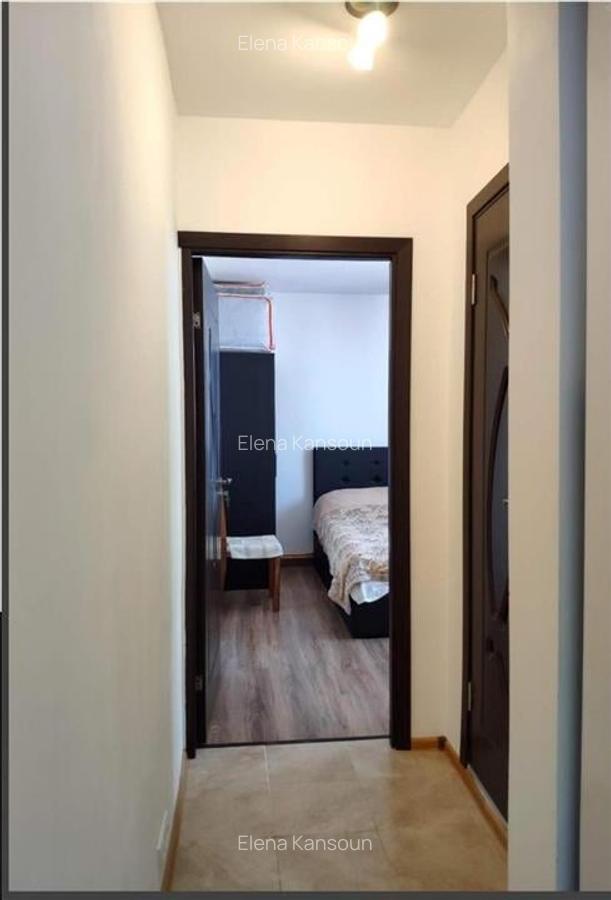 Apartament modern cu 2 camere ,ITC,petfriendly - 4