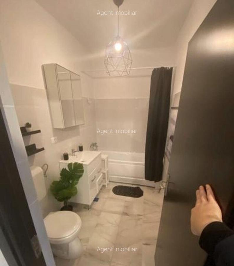 Metalurgiei jilavei etaj 2 parc arghezi - 6