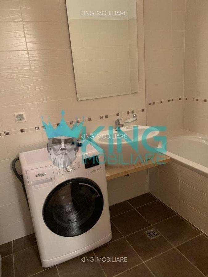 Apartament 3 Camere Vacaresti Bucuresti - 7