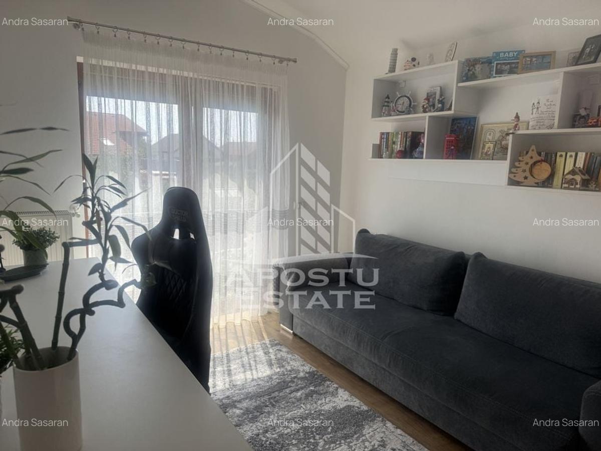 Casa individuala in GHIRODA ,vatra satului - 13