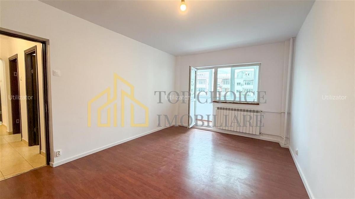 3 CAMERE SPATIOS SI DECOMANDAT  MOSILOR FAINARI - 1982 - RENOVAT - 1